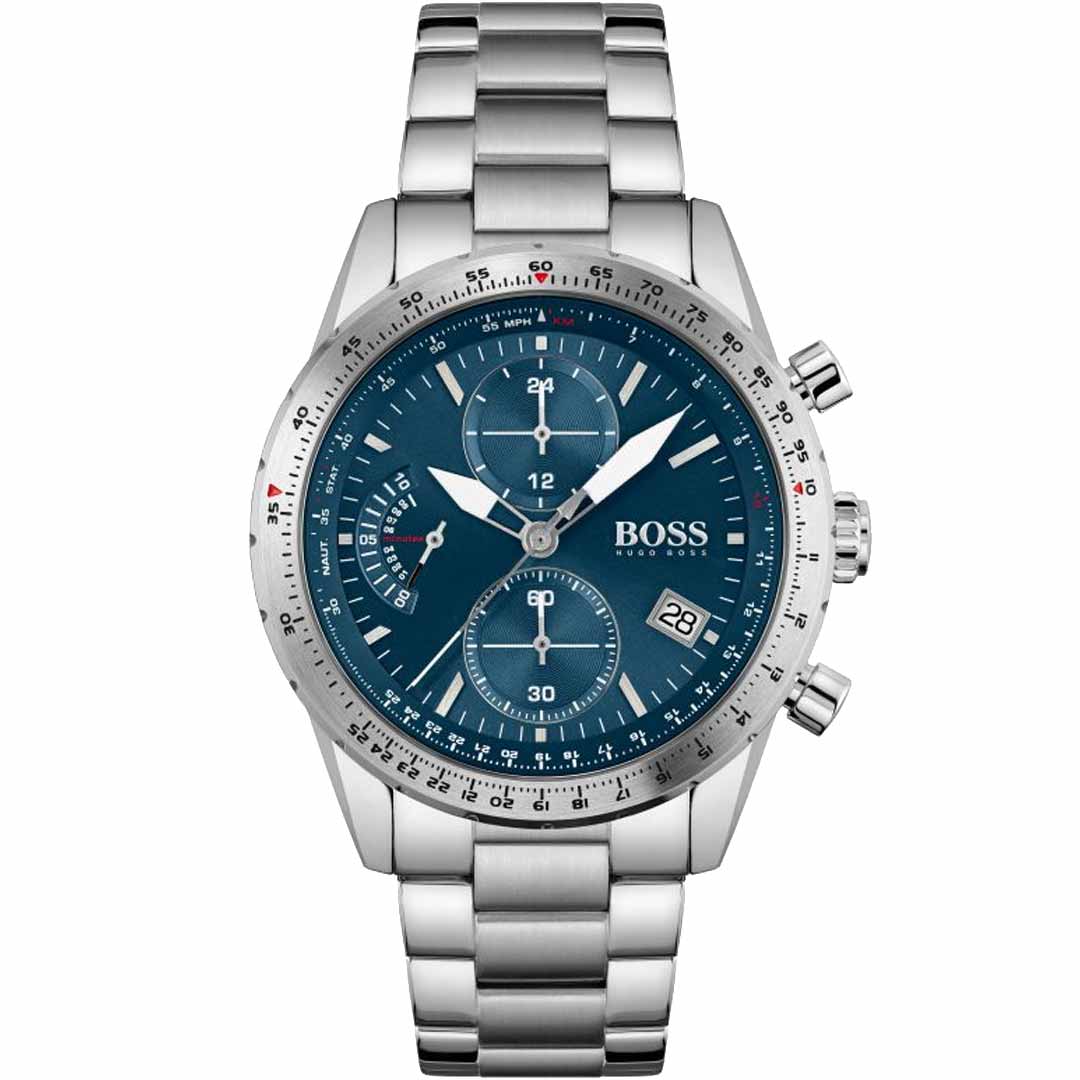 HB1513850 Muški Sat