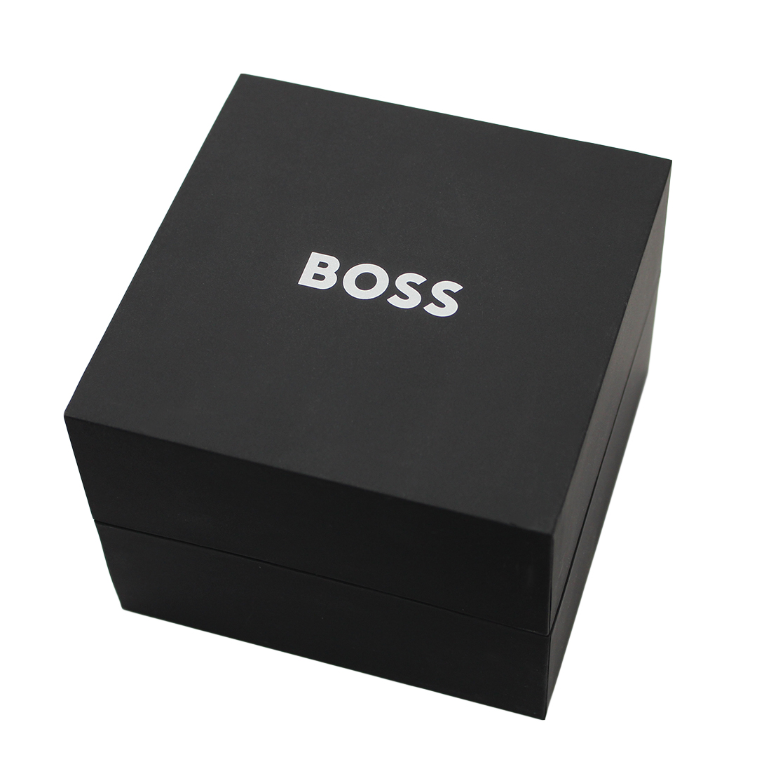 Sličica proizvoda 5 od 5