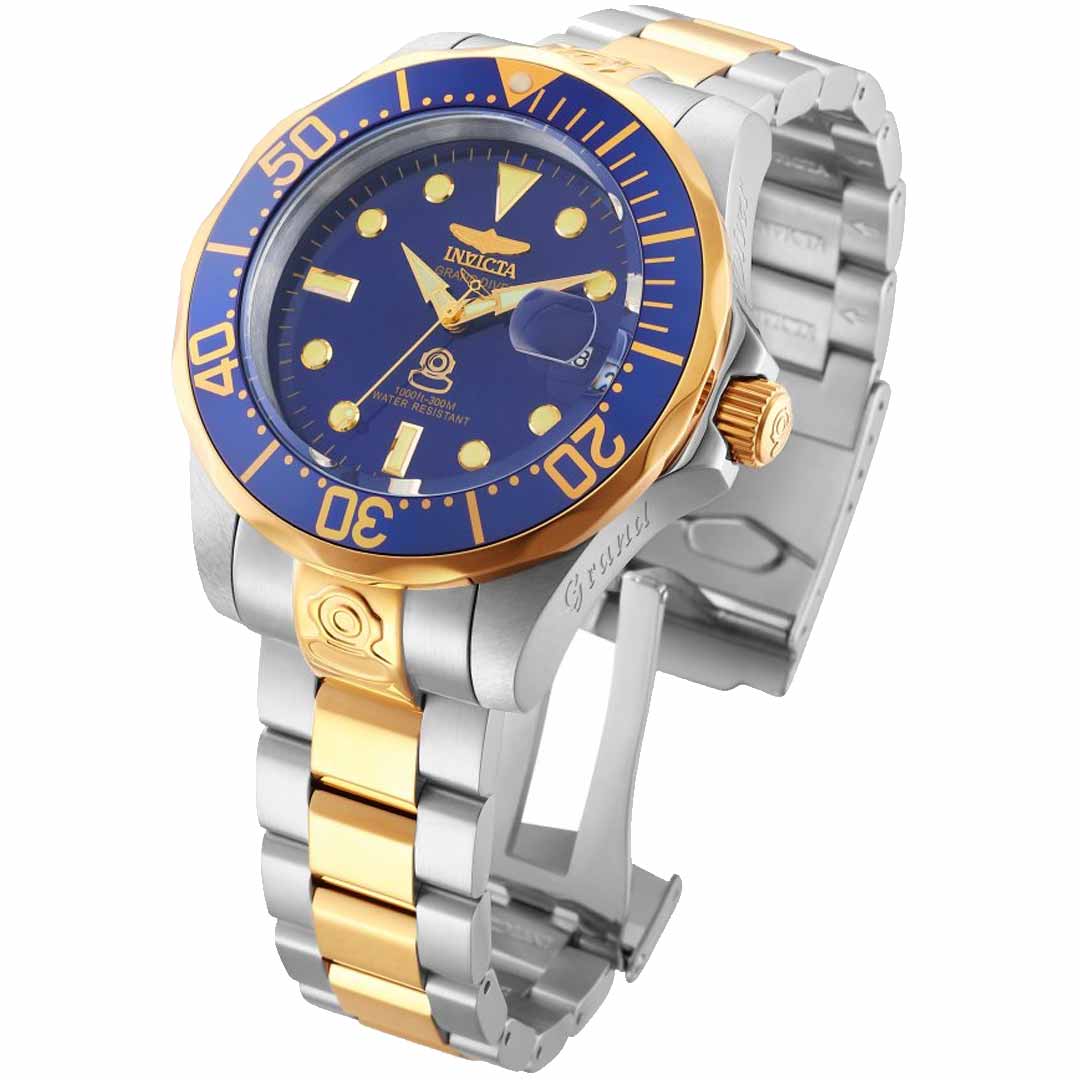 Náhľad produktu 3 z 5