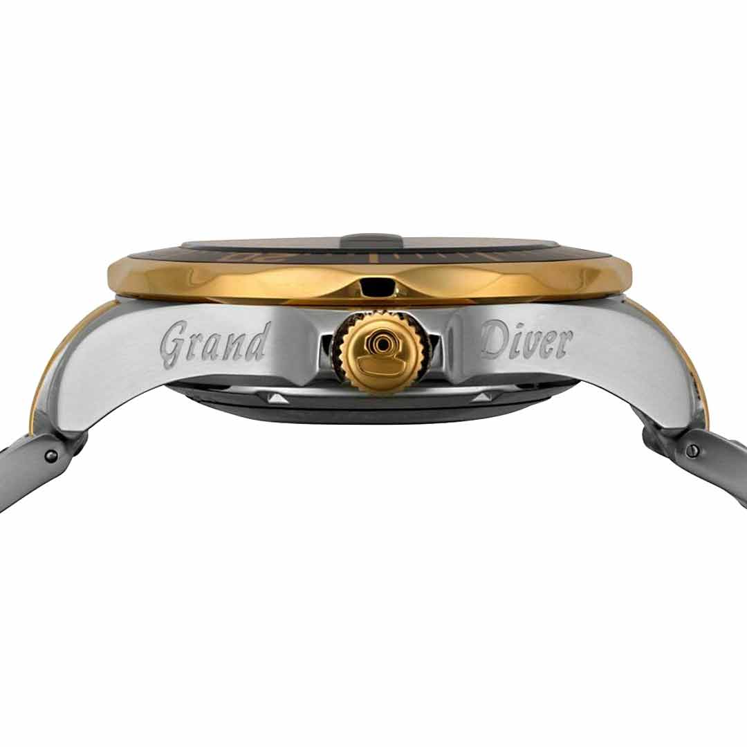 Náhľad produktu 4 z 5