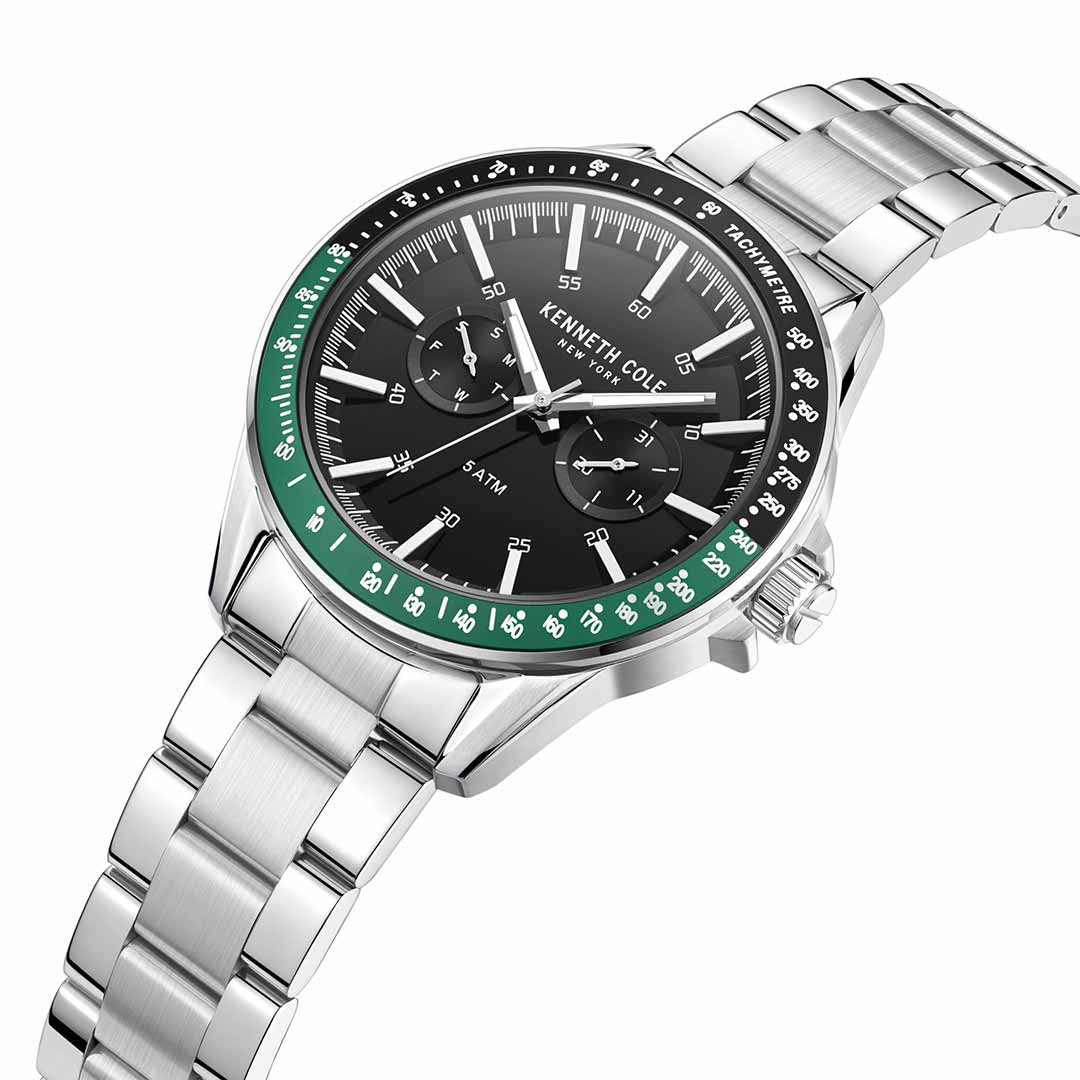 Náhled produktu 3 z 5