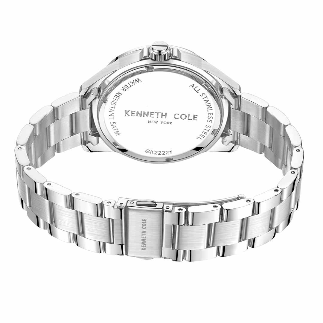 Náhled produktu 5 z 5