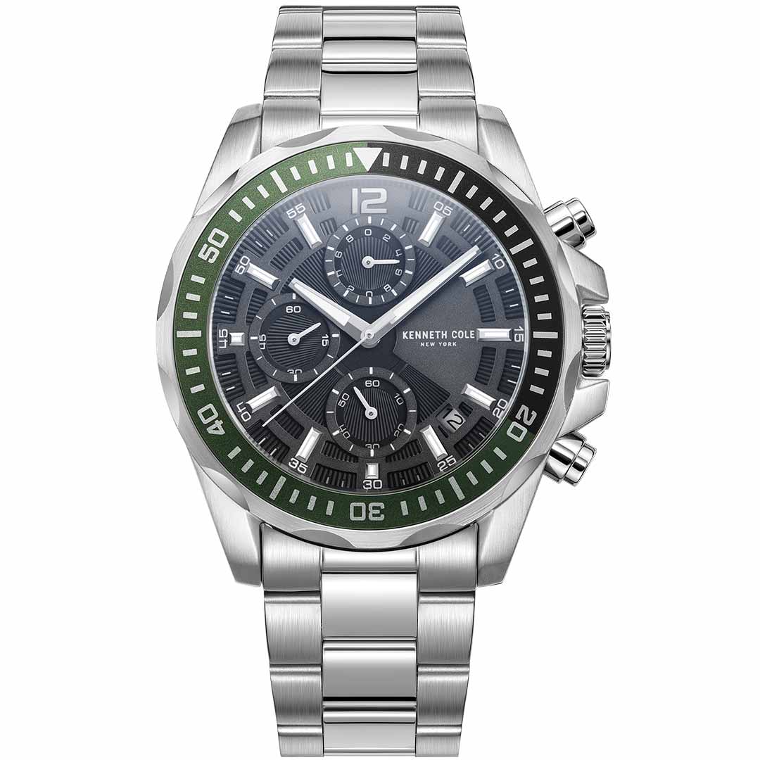 KCWGK2222202 Muški Sat