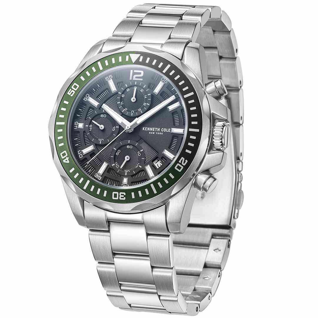 Náhled produktu 3 z 5