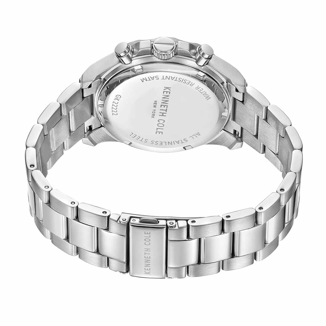 Náhled produktu 2 z 5