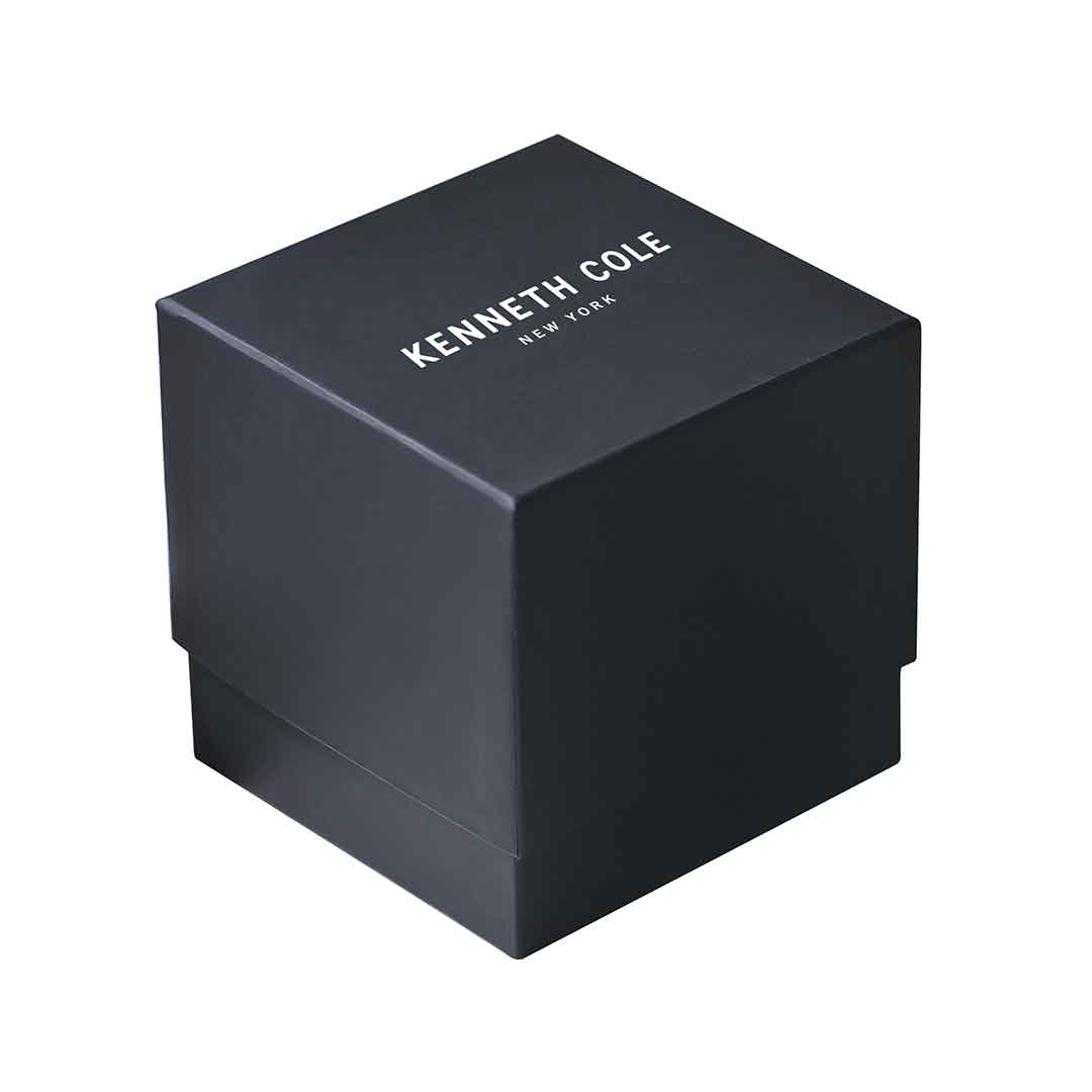 Náhled produktu 5 z 5