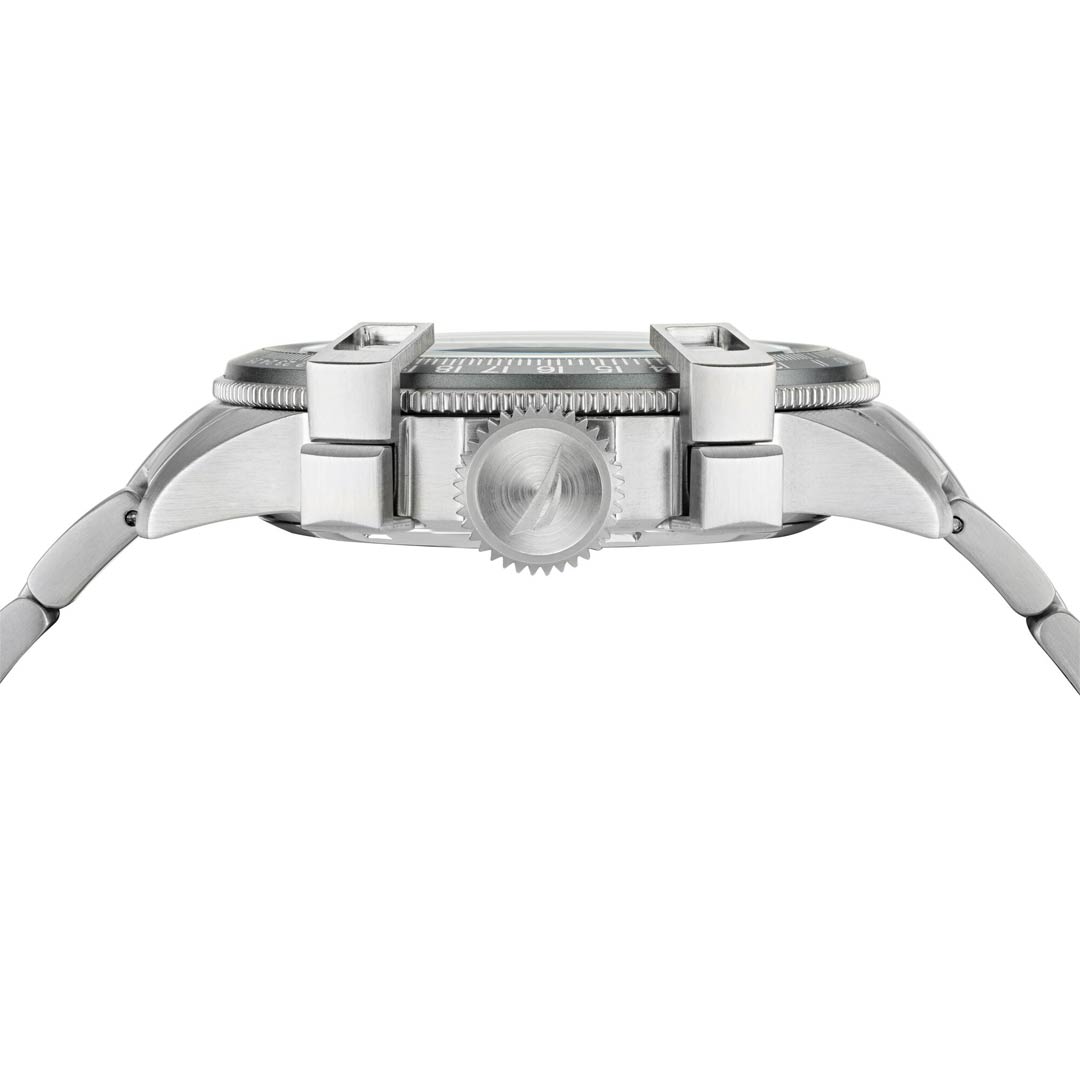 Produktminiatyr 3 av 4