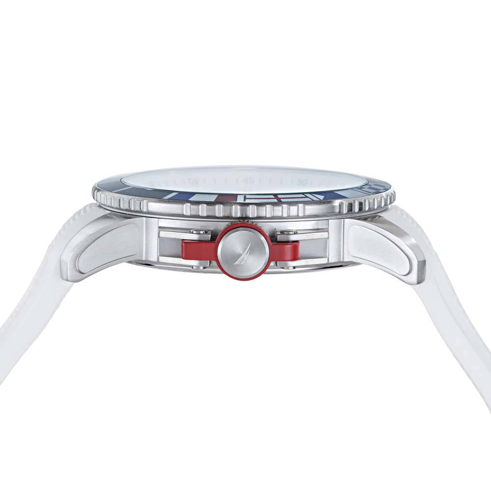 Sličica proizvoda 4 od 4