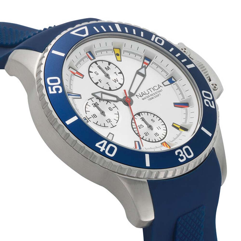 Sličica proizvoda 4 od 4