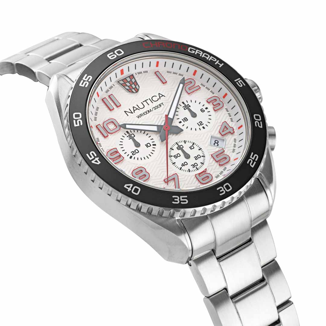 Pictogram produs 2 din 5