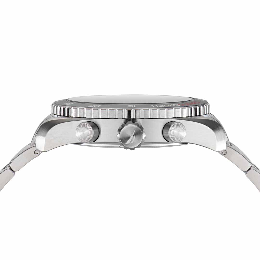 Pictogram produs 5 din 5