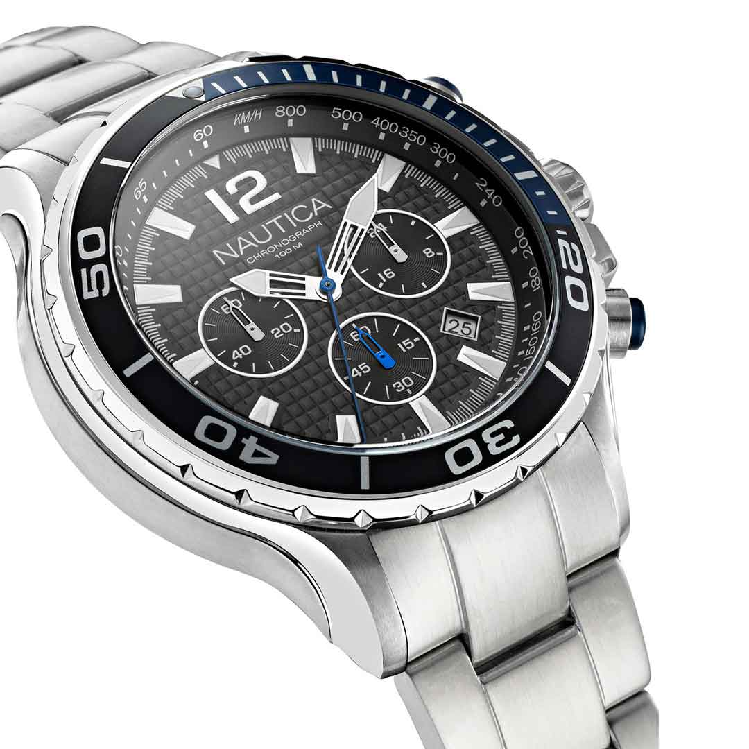 Миниатюра на продукт 4 от 4