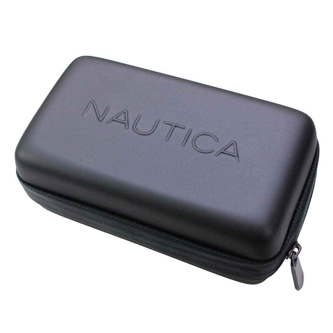 Миниатюра на продукт 2 от 4