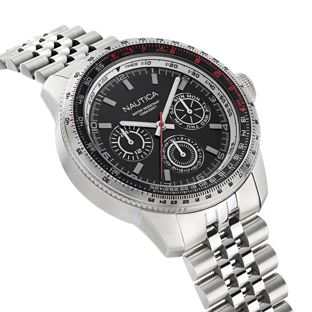 Sličica proizvoda 3 od 4