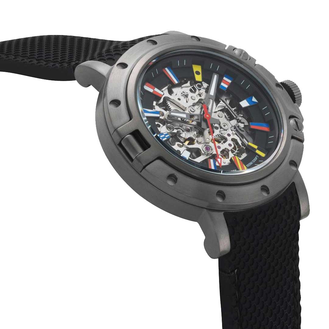 Sličica proizvoda 3 od 5