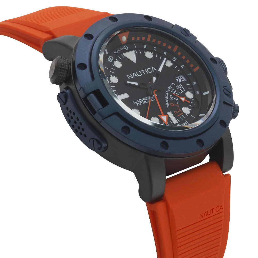 Náhľad produktu 4 z 4