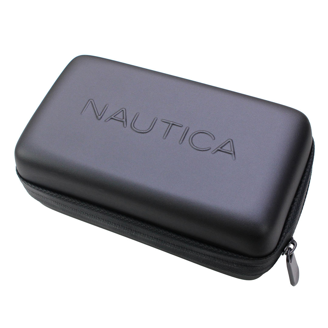 Náhled produktu 2 z 3