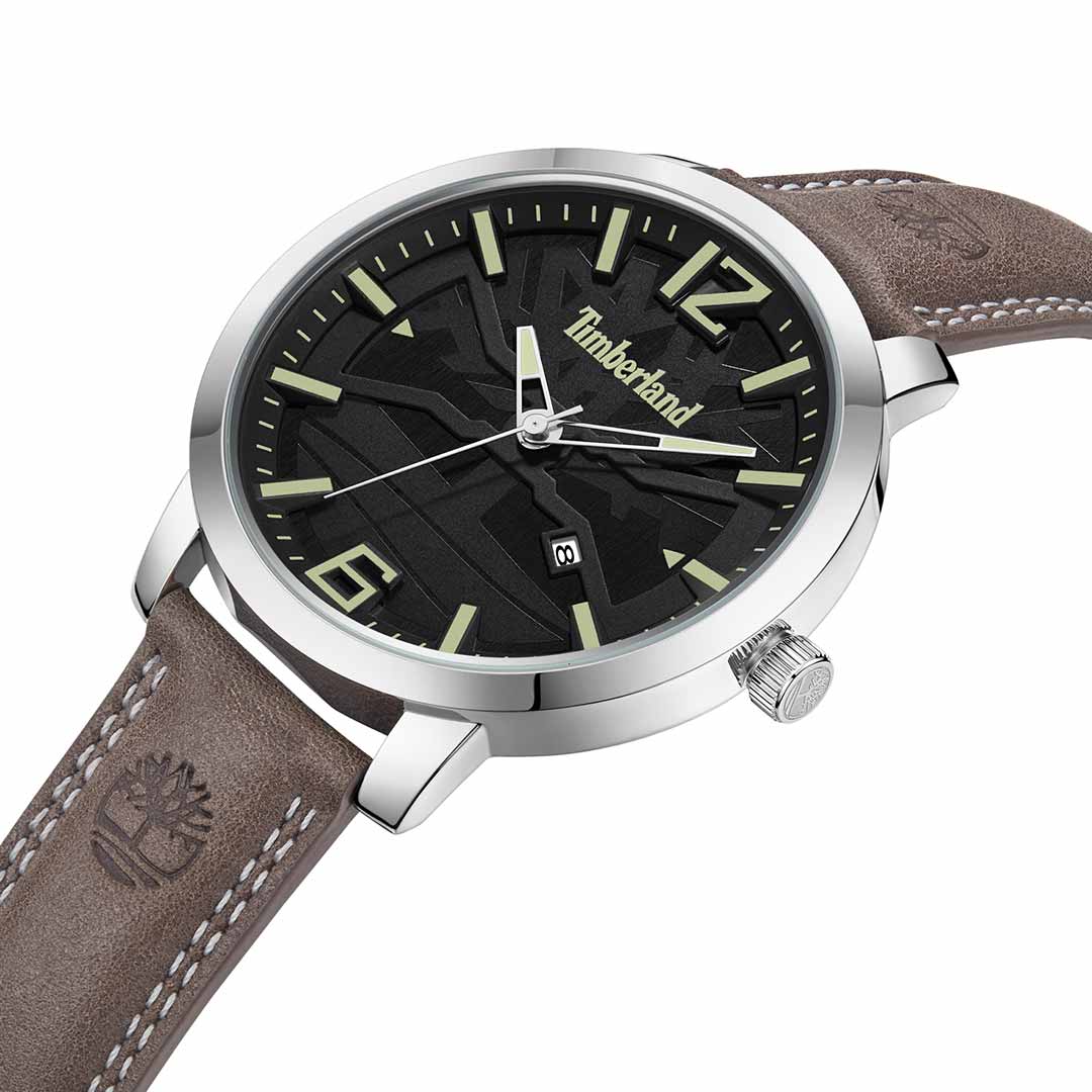 Termék bélyegkép 3 / 5