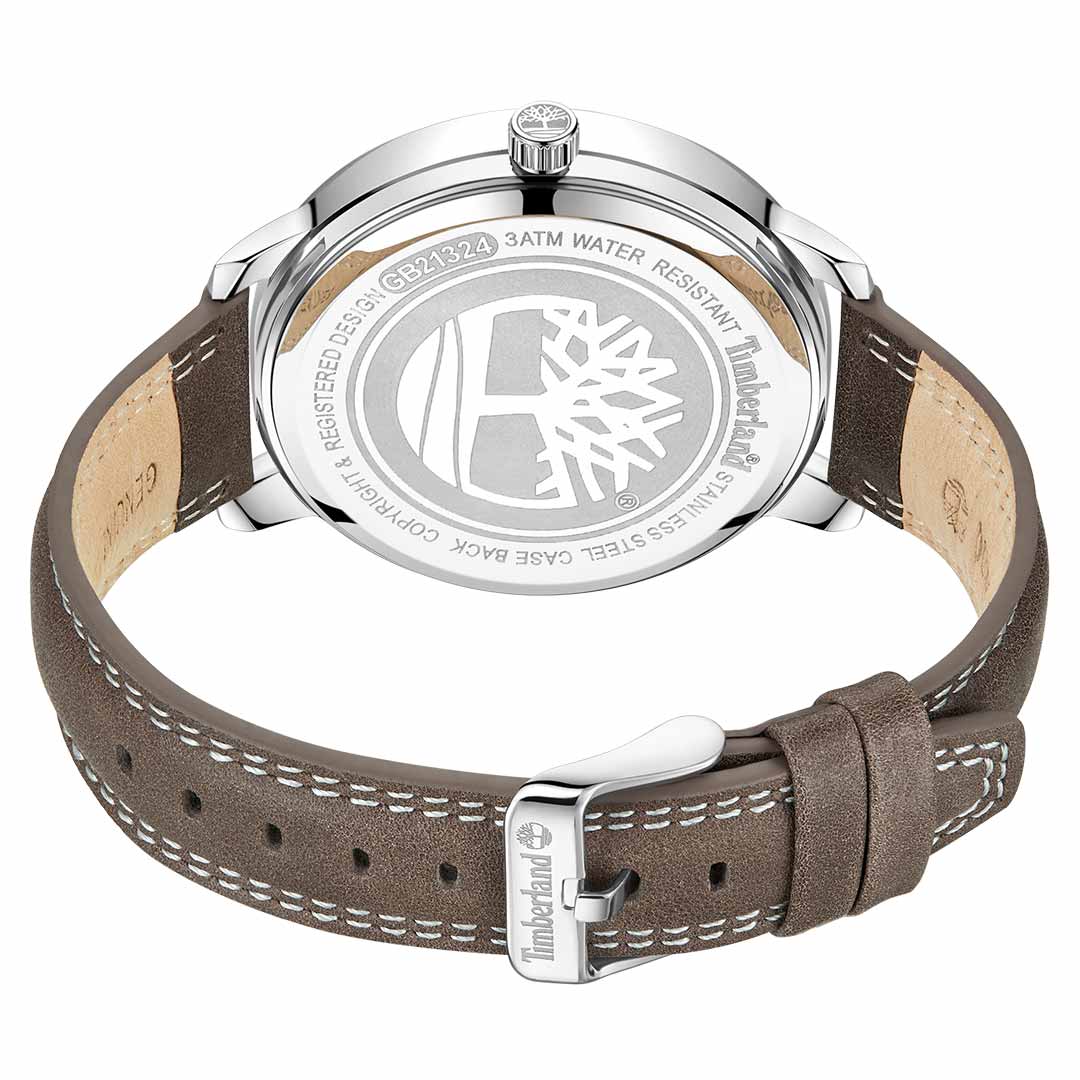 Termék bélyegkép 5 / 5