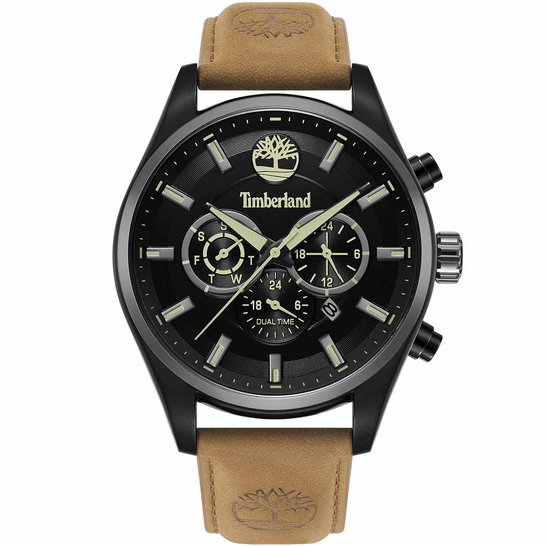 TDWGC2132601 Muški Sat