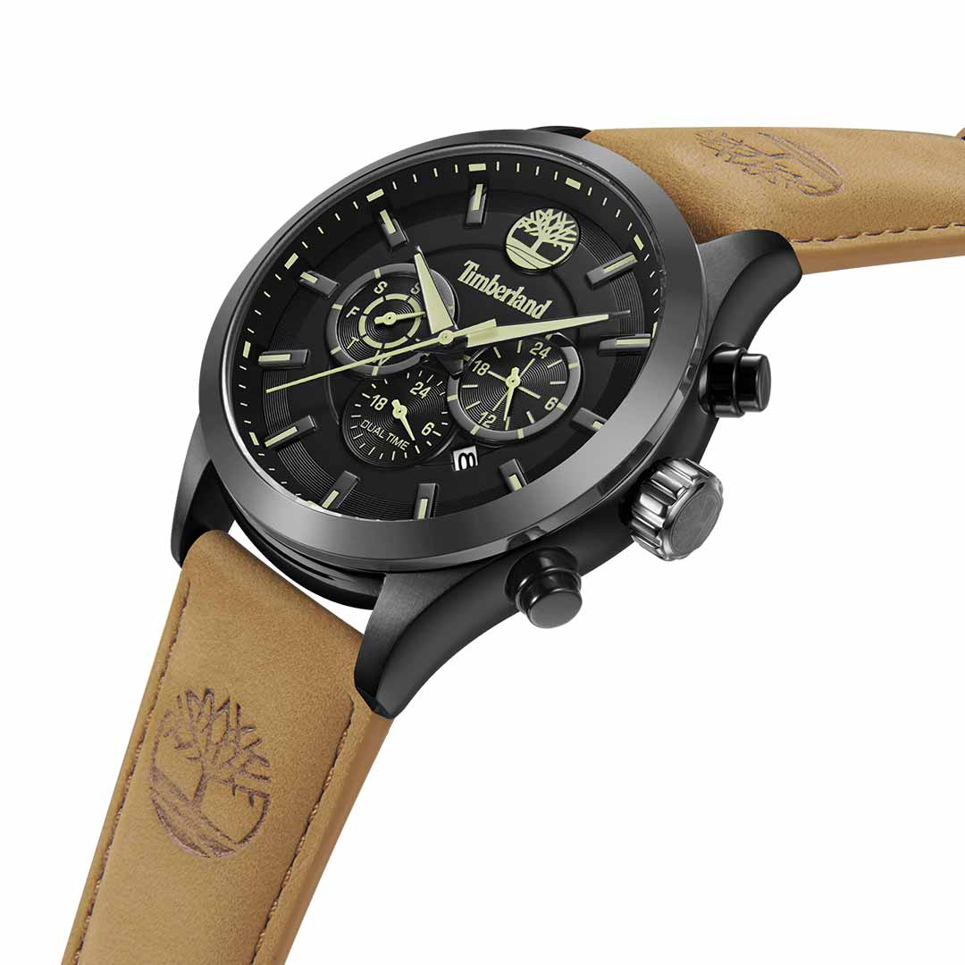 Miniatura prodotto 4 di 5