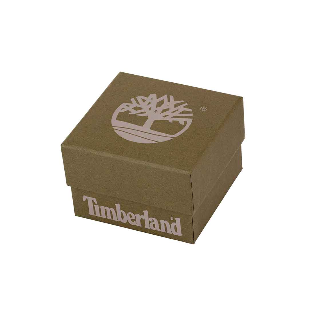 Miniatura prodotto 5 di 5