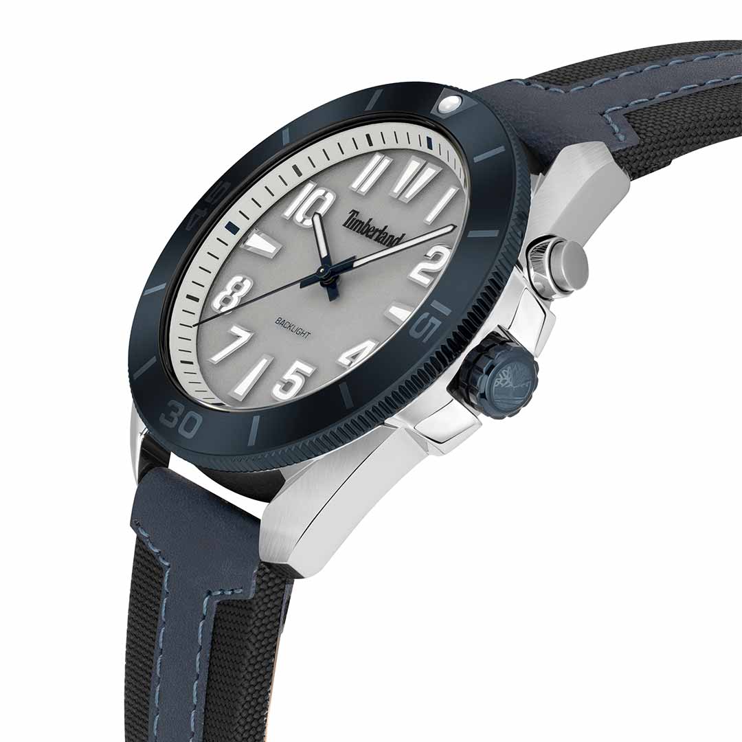 Sličica proizvoda 3 od 5