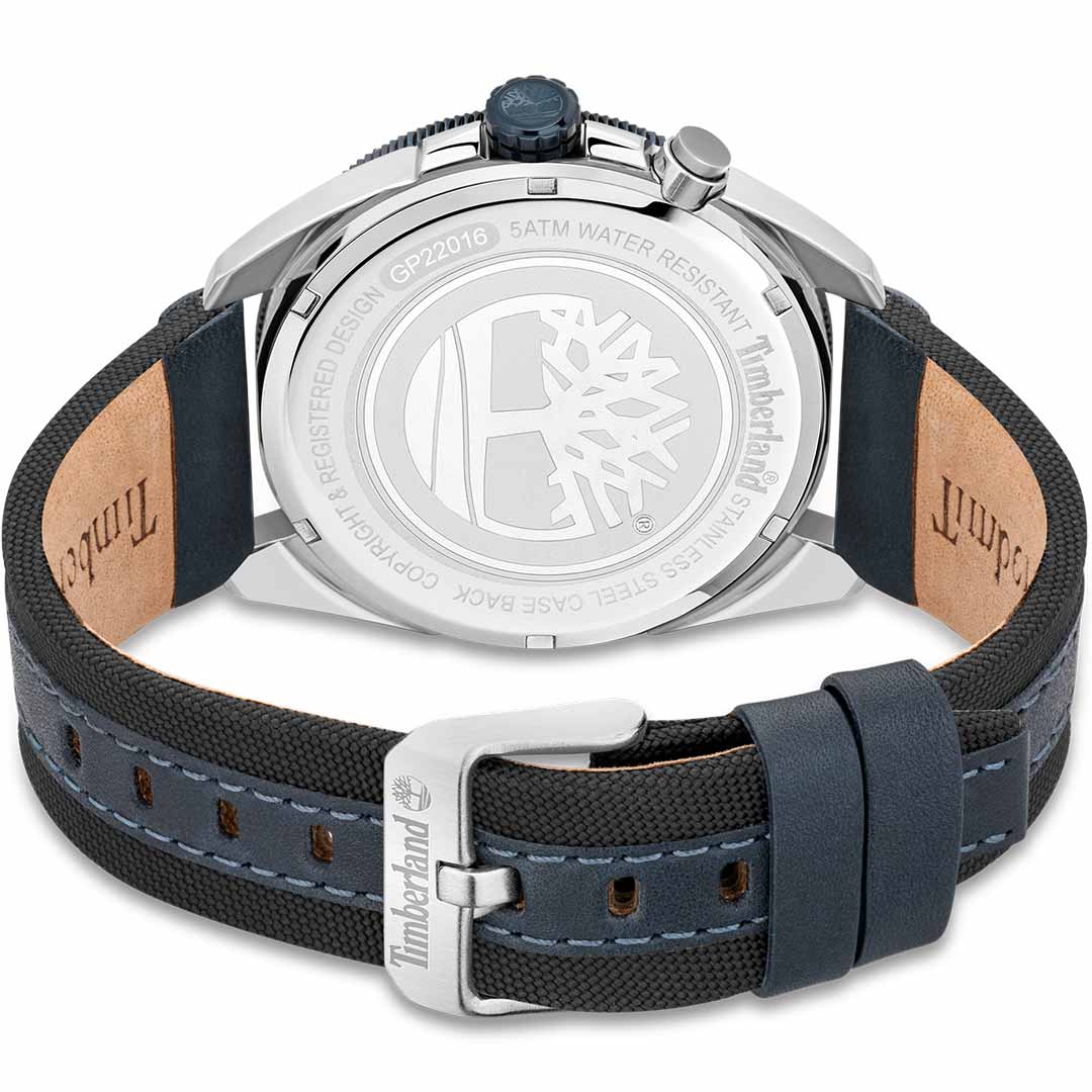 Sličica proizvoda 4 od 5