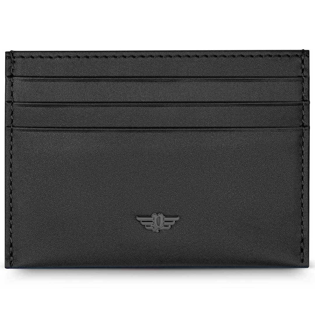 PA35467WLDC/02 Držač Kartica