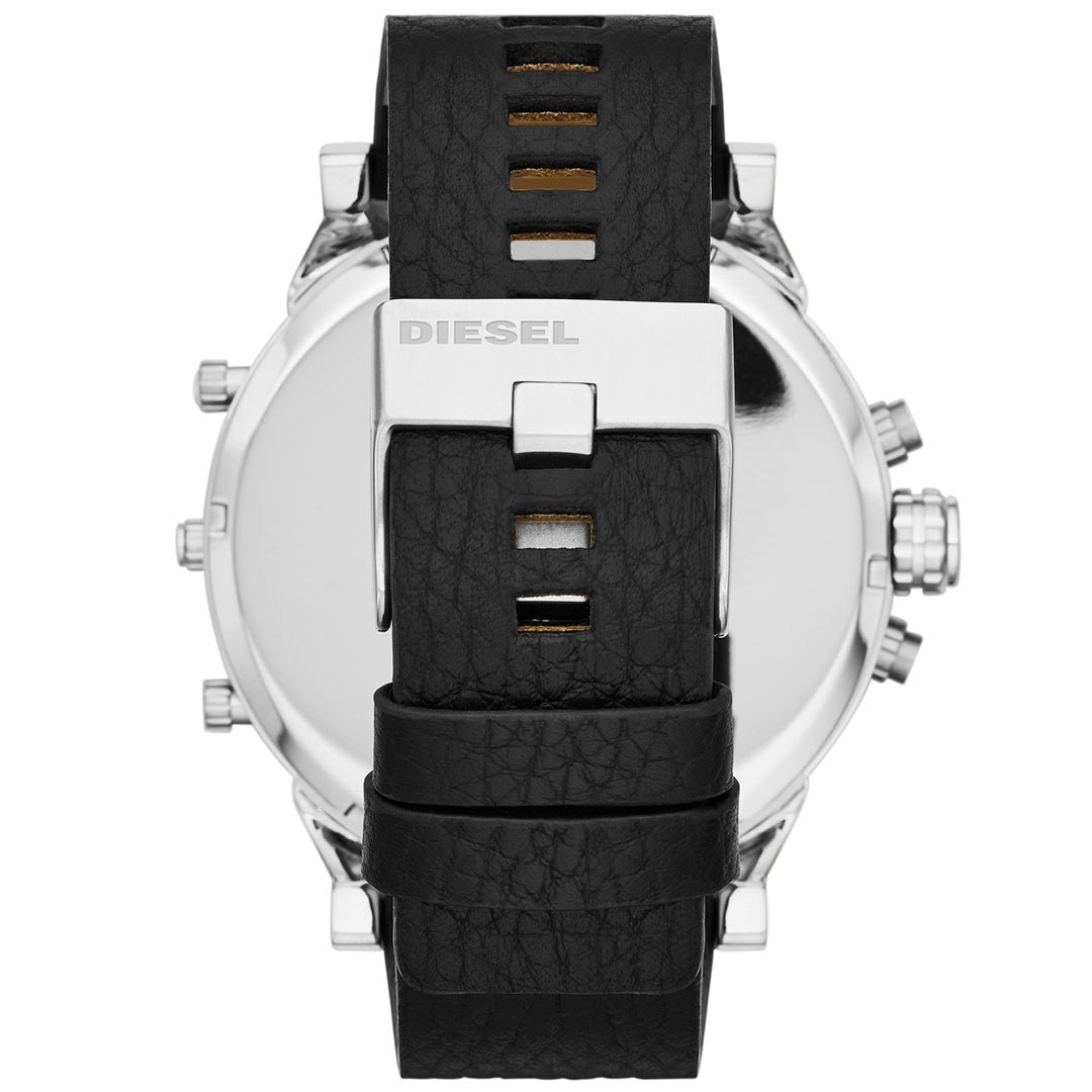 Sličica proizvoda 5 od 8