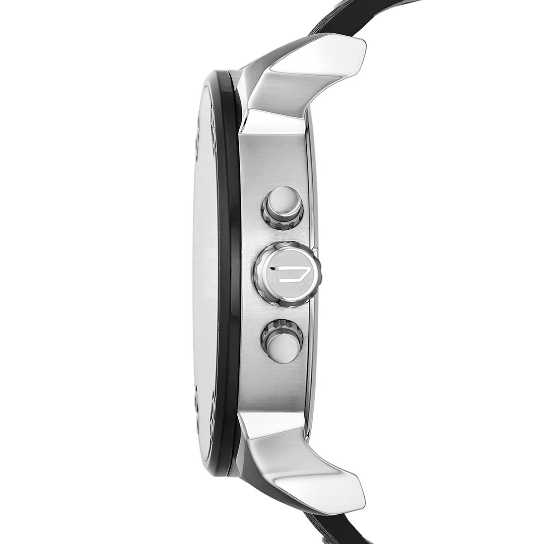 Sličica proizvoda 6 od 8