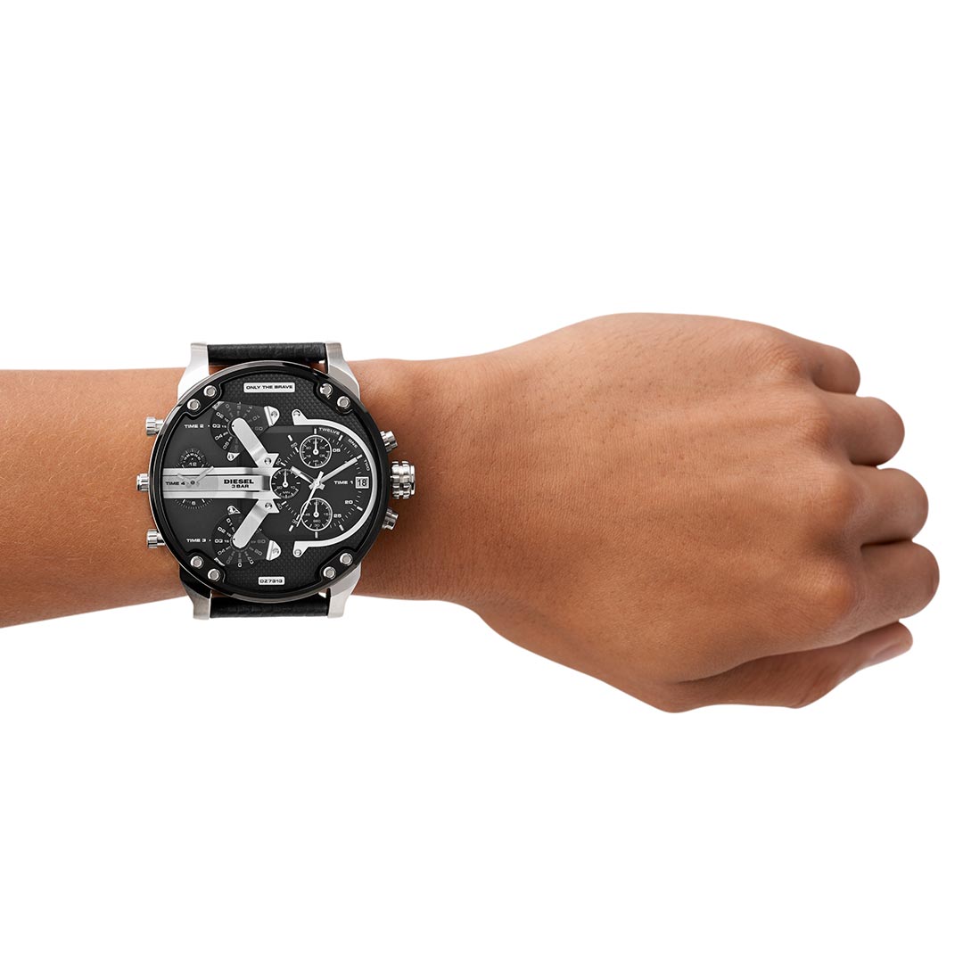 Sličica proizvoda 7 od 8