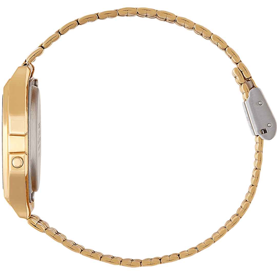 Productminiatuur 3 van 4