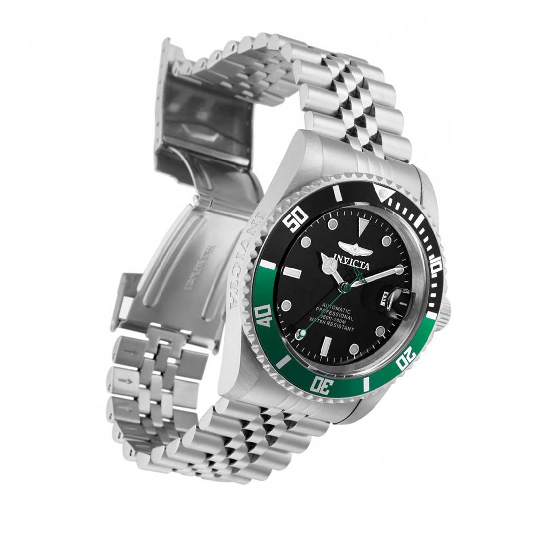 Produktminiaturbild 2 von 4